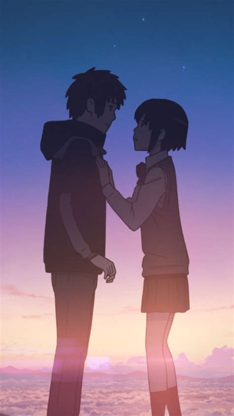 Top 118 Love Story Cartoon Images