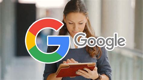 Google Ofrece 48 Cursos Online Gratuitos Y Certificados