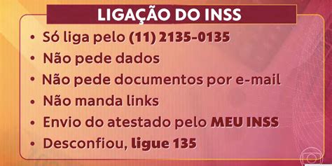 O Alerta Urgente De Poeta Mudan A No Inss E Libera O