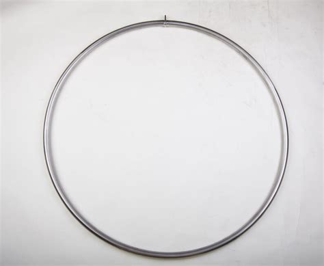 Circus Lyra Hoop Professional Aerial Lyra Hoop Stainless Etsy