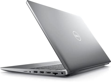 Dell Latitude Laptop Empresarial Pantalla Fhd De Pulgadas