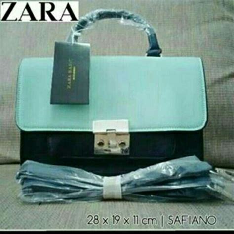 Saya Menjual Zara Tosca Seharga Rp Dapatkan Produk Ini Hanya