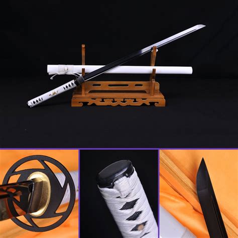 Ninjato - Swords For Sale