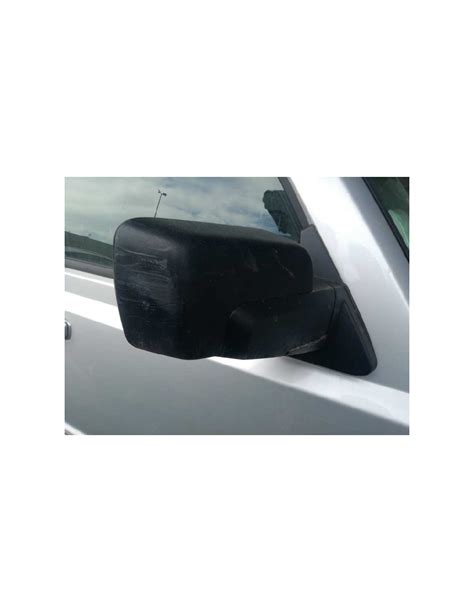 Recambio De Retrovisor Derecho Para Jeep Commander Crd Cat