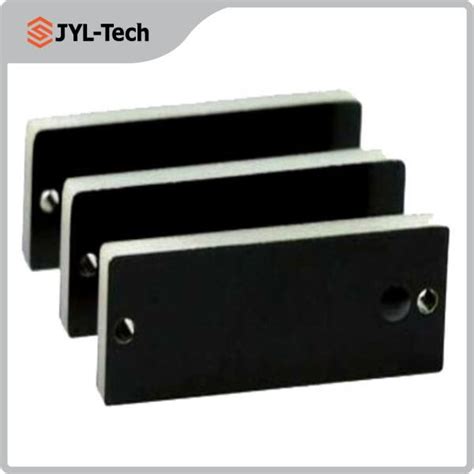 Rfid Uhf Tag Long Range Anti Metal Fr Pcb Sticker For Assets Machine