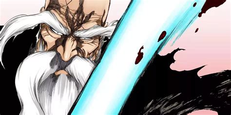 Las 10 Mejores Escenas De Exceso De Poder En Bleach Cultture