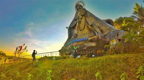 Visit Tanay: Best of Tanay Tourism | Expedia Travel Guide