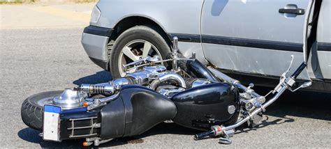 Top Rated Florida Motorcycle Accident Lawyers Legalfinders