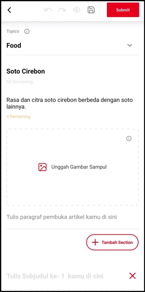 Review Idn App Lengkap Aplikasi Penghasil Uang Wikocak