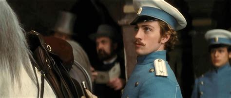 Anna Karenina Picture 14