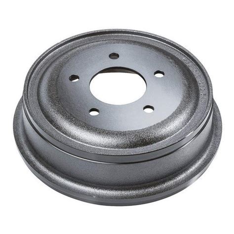 Maruti Suzuki Swift Car Brake Drum At Rs In Chennai Id