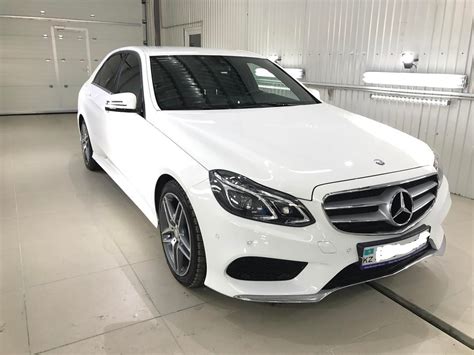 Alexgaz SRL - Услуга по переводу автомобилей на газ сейчас как никогда ...