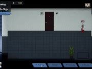 The Best 18 Years Streammer Best Hentai Animations Xxx Mobile Porno Videos Movies IPornTV Net