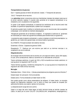 Apuntes primer parcial farma 26 01 2021 Unidad I Introducción a la