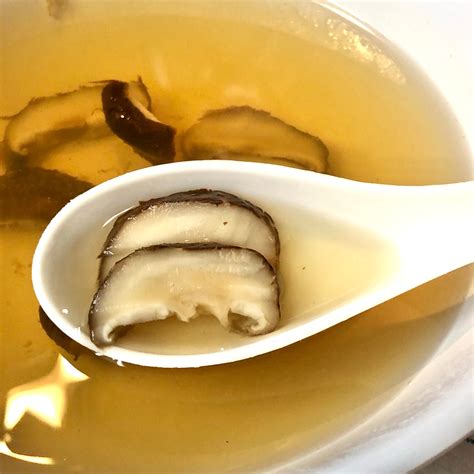 Tuesday Tips: Dashi Broth – Hapanese Cuisine