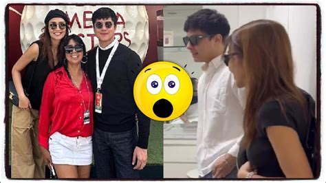 Kathryn Bernardo X Daniel Padilla Kathniel Update September