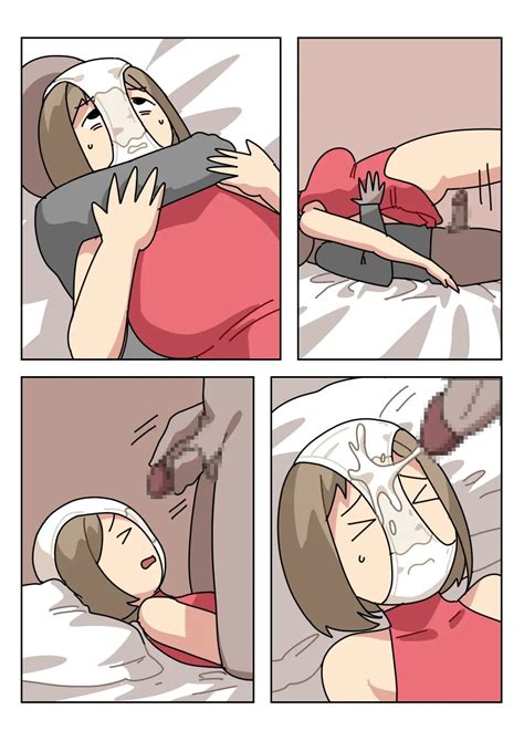 Sissy Life Ch 1 20 Page 88 Nhentai Hentai Doujinshi And Manga