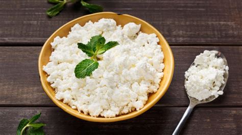 Queijo Branco Caseiro Simples E Fácil De Fazer Guia Da Cozinha