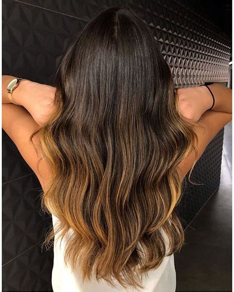 Torriton Beauty Hair on Instagram Mudança bem discreta para quem