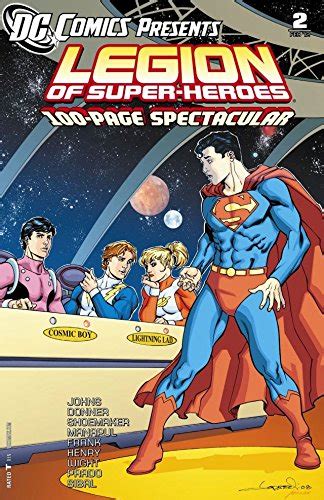 Legion Of Super Heroes Five Years Later Omnibus Ubicaciondepersonas