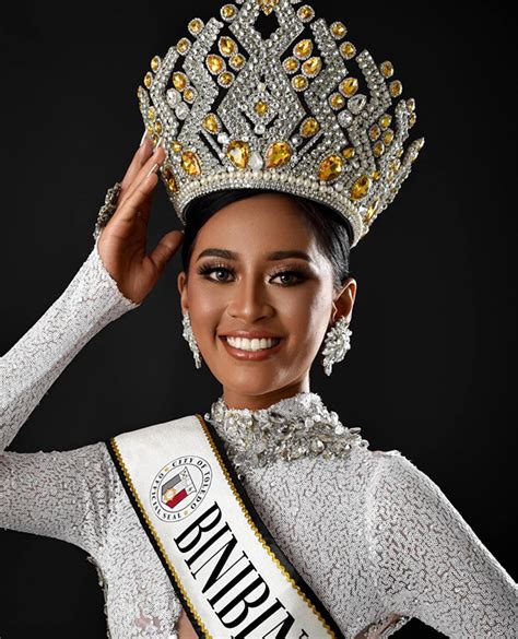 Miss Universe Philippines 2024 The Confirmed Delegates