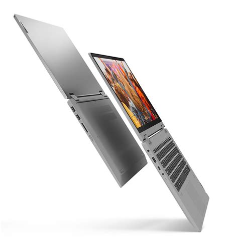 Buy Lenovo Ideapad Flex Alc Ryzen Touchscreen Laptop With Tb