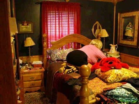 Norma CD Dressed Gay Porn XHamster