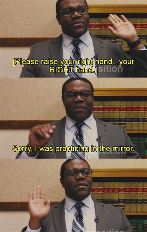 Things People Who Are Awkward As Fuck Can Relate To