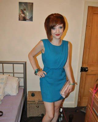 Eloise Porn Pictures XXX Photos Sex Images PICTOA