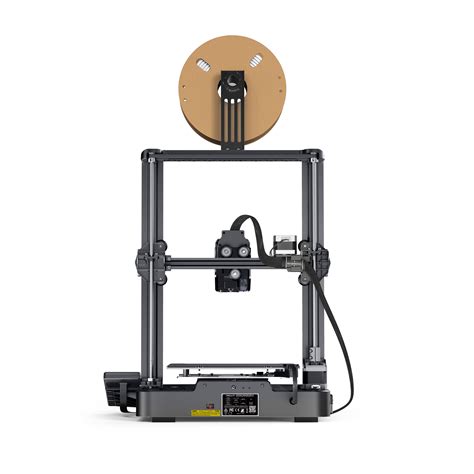 Creality Ender 3 V3 Se Ender 3 V3 Se 3d Printer Creality Uk Official