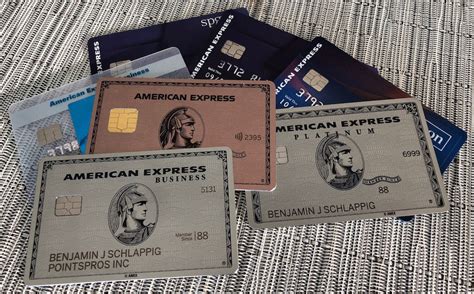 Amex Once In A Lifetime Rule How Does It Work One Mile At A Time
