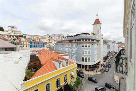 30,420 Properties for Rent in Portugal | Properstar