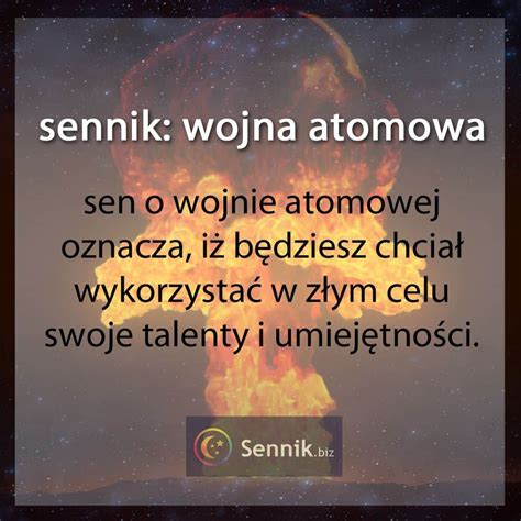 Sennik Wojna Znaczenie Snu W Sennik Biz