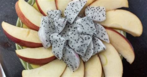 Fruit Carving Recipe By Alka Sukhija Cookpad