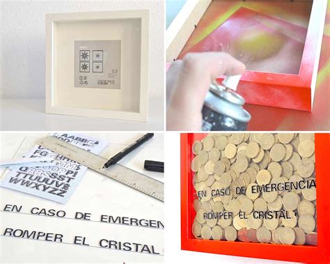 21 Ideas Super Originales Para Regalar Dinero En Una Boda