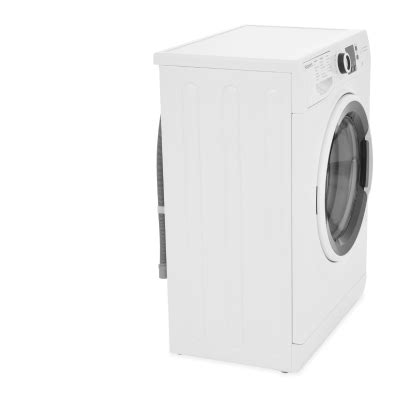 Стиральная машина Hotpoint NSS 6015 W RU: обзор, характеристики, фото ...