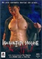 Haunted House On Sex Hill The Movie Review By Joe Shaver