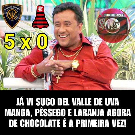 Memes De Flamengo E São Paulo Hontem Os Melhores Memes Do Futebol Flamengo Eliminado Pelo Sao