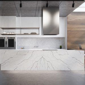 Nile Quartz Statuario Worktop For Sale Worktop Library