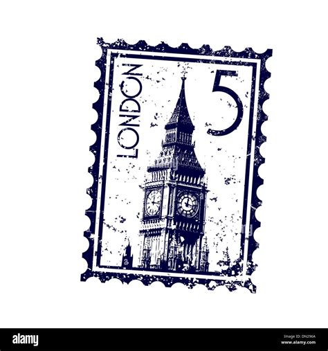 Vector Illustration Of Single London Icon Stock Vector Image And Art Alamy