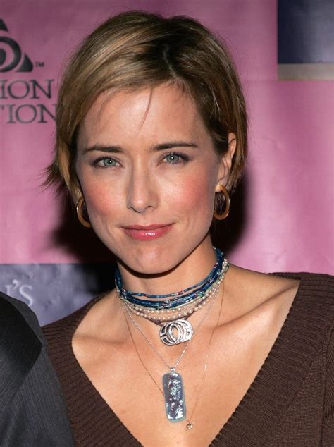 Tea Leoni Biography Height And Life Story Super Stars Bio