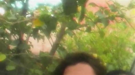 Naughty Niches In Bold Adventure Cumshot Porn Feat August Night By Eroticonly Xhamster