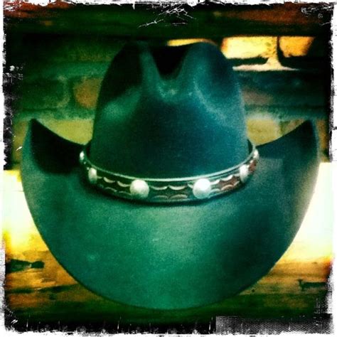 Stetson 20x Gus Cowboy Hats Stetson Cowboy