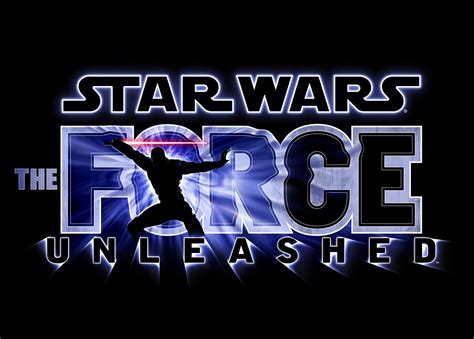 Star Wars: The Force Unleashed | The Force Unleashed Wiki | Fandom