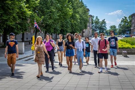 Kommunistisches Krakau Nowa Huta Walking Tour GetYourGuide