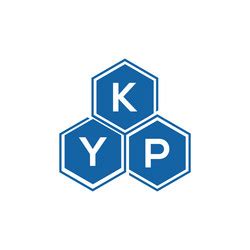 kyp vector images