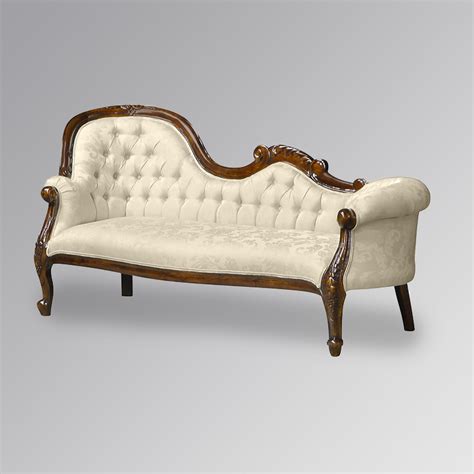 Versailles Living Room Chaise Lounge Cabinets Matttroy