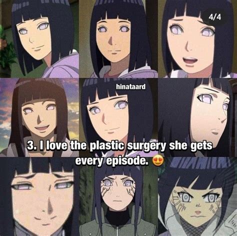 Pin De Simran Sachdeva Em Naruto Hinata Hyuga Hinata