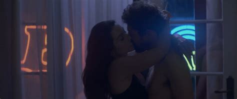 Nude Video Celebs Cleo Pires Nude Resistance Legalidade