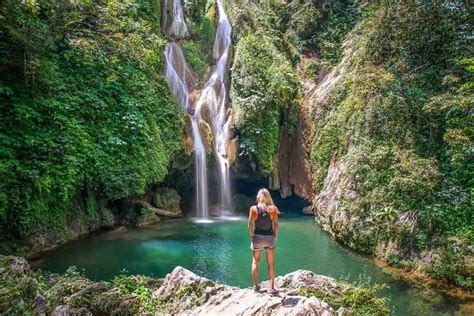 Topes De Collantes En Cuba Lo Que Debes Conocer Para Disfrutar Todo Cuba